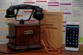 t-p - bruno tlrvolution tirage